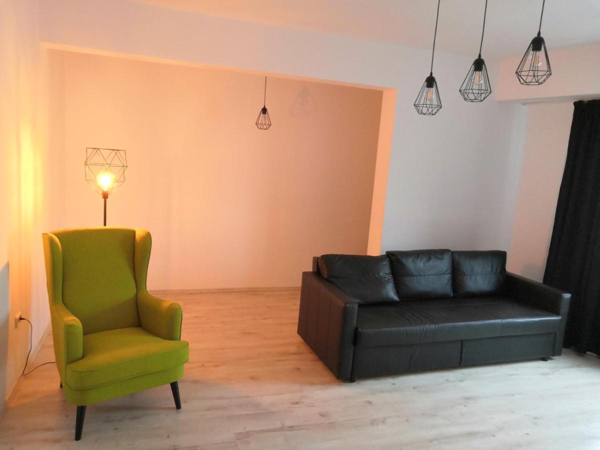 Apartament Dolce Vita 那沃达利 外观 照片