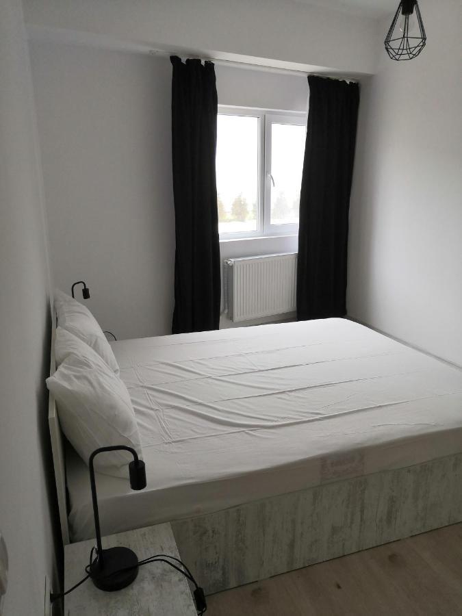 Apartament Dolce Vita 那沃达利 外观 照片