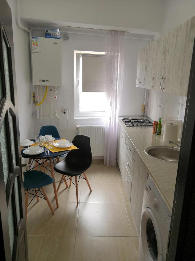 Apartament Dolce Vita 那沃达利 外观 照片
