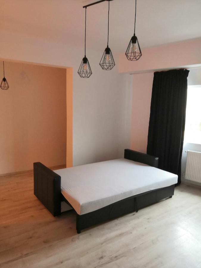 Apartament Dolce Vita 那沃达利 外观 照片