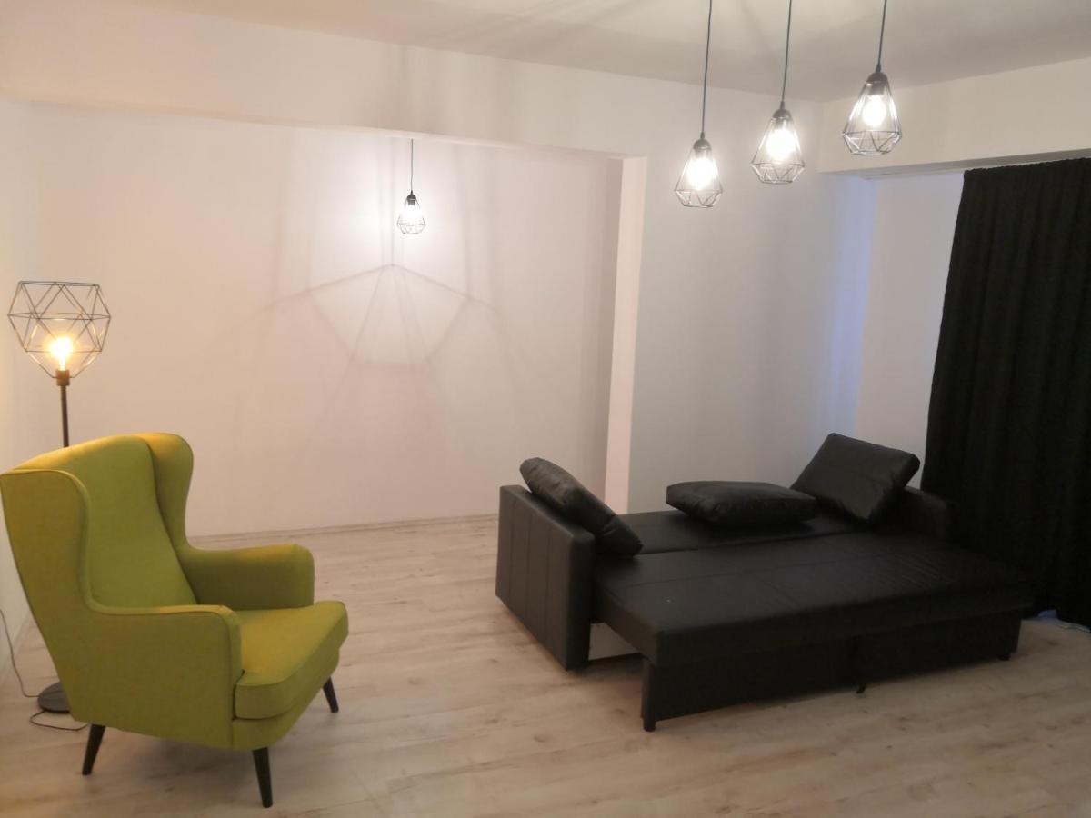 Apartament Dolce Vita 那沃达利 外观 照片